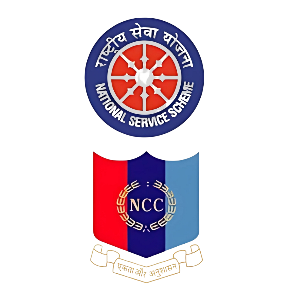 NCC